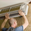 All Weather Heating & Air Conditioning gallery