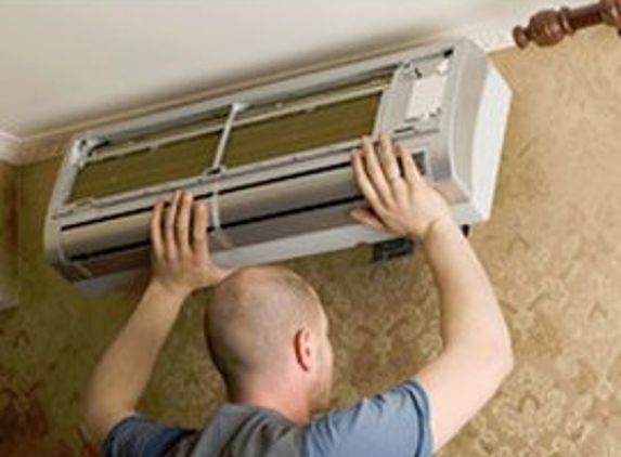 All Weather Heating & Air Conditioning - Coos Bay, OR