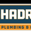 Shadrach Plumbing & Cooling - Air Conditioning Equipment & Systems