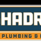 Shadrach Plumbing & Cooling