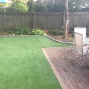 TM Turfscapes - Artificial Grass