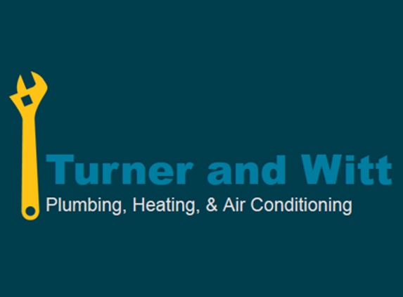 Kerr & Son Plumbing Heating & Air Conditioning Company - Lubbock, TX