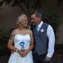 Daniel Apple (Wedding Officiant) - Marriage Ceremonies
