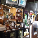 McCoy Creek Tavern - Taverns