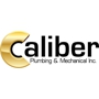 Caliber Plumbing & Mechanical, Inc.