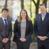 Siorvera Private Wealth Advisors - Ameriprise Financial Services gallery