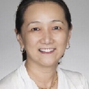 Dr. Winifred W Kao, MD - Physicians & Surgeons