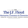 Floyd Mortuary Crematory & Cemeteries gallery