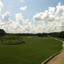 Westhaven Golf Club - Private Golf Courses