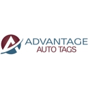 Advantage Auto Tags - Auto Insurance