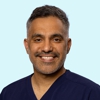 Soren Gandhi, MD gallery