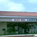 Busy Bee Laundry - Laundromats