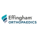 Effingham Orthopaedics – Pain Management - Physicians & Surgeons, Pain Management