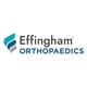 Effingham Orthopaedics – Pain Management