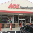 Ace Hardware