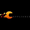 Atlanta Appliance Inc - Small Appliance Repair