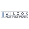 Wilcox Investment Bankers Dallas gallery