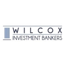 Wilcox Investment Bankers Dallas - Banks