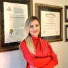 Karakaslioglu Law Firm gallery