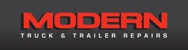 Modern Truck & Trailer Repairs - Bus & Truck Repairs