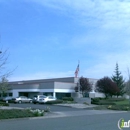 Cintas Facility Services Portland - Janitors Equipment & Supplies