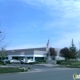 Cintas Facility Services Portland