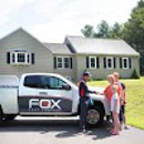 Fox Pest Control - Pest Control Services