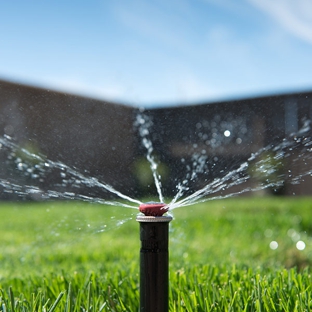 Aussie Rental Maintenance Services - Driver, NT. Irrigation Repairs