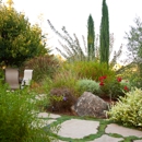 Calvin C. Craig Landscaping - Landscape Designers & Consultants