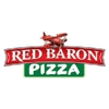 Red Baron Pizza gallery