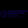 Massachusetts Connections Academy Commonwealth Virtual School gallery