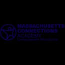 Massachusetts Connections Academy Commonwealth Virtual School - Educational Services