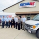 Securitec One Inc