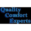 Quality Comfort Experts gallery