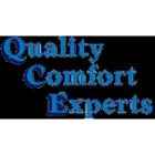 Quality Comfort Experts