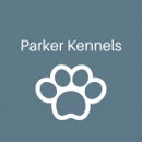 Parker's Kountry Kennel - Pet Boarding & Kennels
