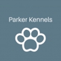 Parker's Kountry Kennel