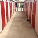 Coastal Storage