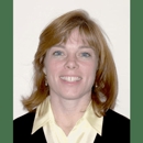 Kathleen Costello - State Farm Insurance Agent - Property & Casualty Insurance