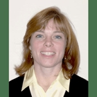 Kathleen Costello - State Farm Insurance Agent