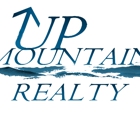 Up Mountain Realty