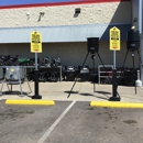 Tractor Supply Co - Garden Centers