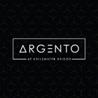 Argento at Kellswater Bridge Apartments