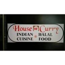 House of Curry - Indian Restaurants