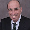 Dr. Robert Alan Levinson, MD gallery