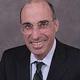Dr. Robert Alan Levinson, MD