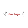 Dance Images gallery