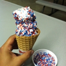 Creanies Ice Cream - Ice Cream & Frozen Desserts