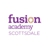 Fusion Academy Scottsdale - Private Schools (K-12)