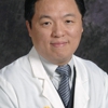 Peimin Zhu, MBBS gallery